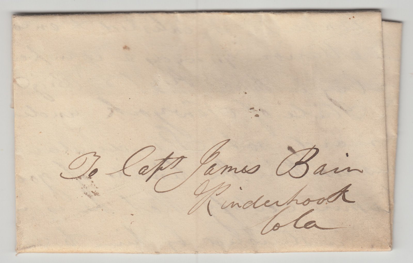 HBC059