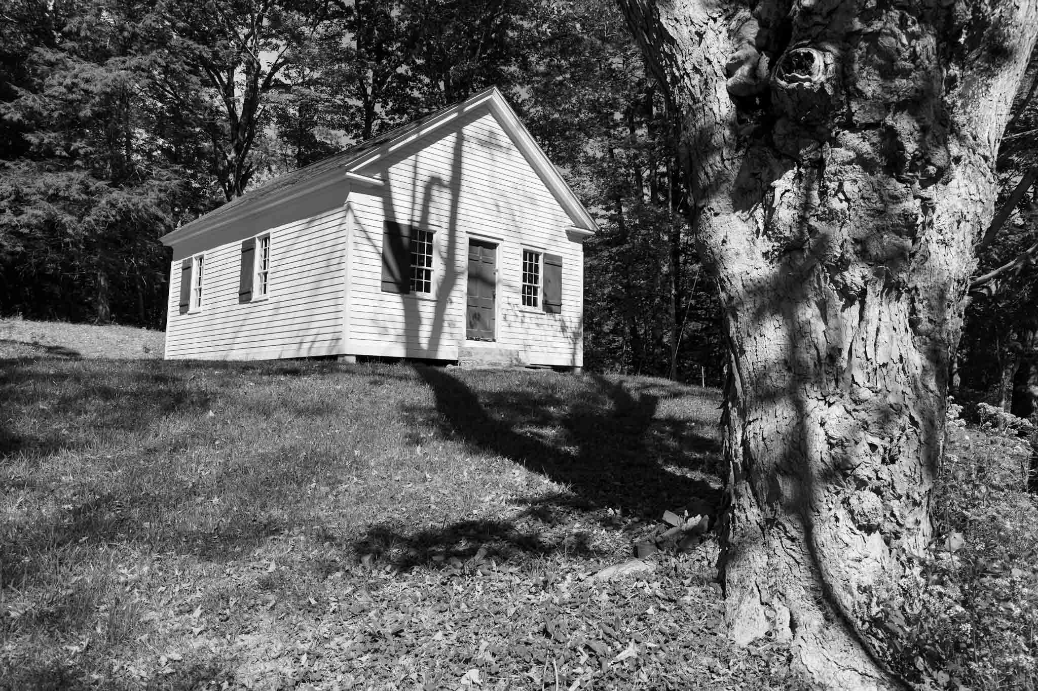 The Chatham Courier, Jan. 12, 1916, pg 1